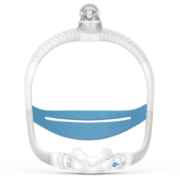ResMed AirFit N30i Nasal Mask Without Headgear | Kit
