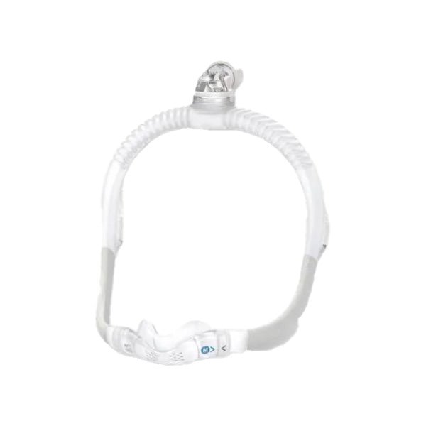 ResMed AirFit N30i Nasal Mask Without Headgear | Kit
