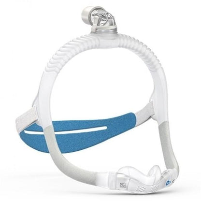 ResMed AirFit N30i Nasal Mask Without Headgear | Kit