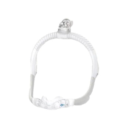 ResMed AirFit N30i Nasal Mask Without Headgear | Kit